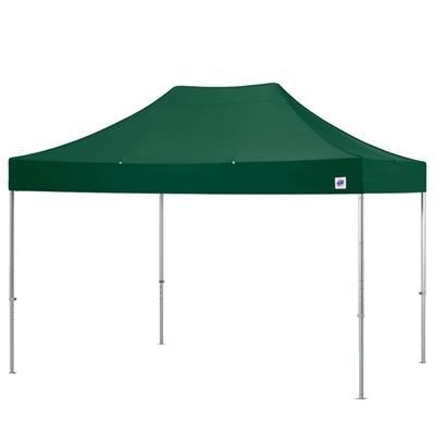 E-Z UP ENDEAVOR 3M X 4,5M