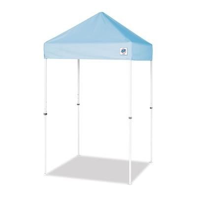 E-Z UP VUE 1,5M X 1,5M