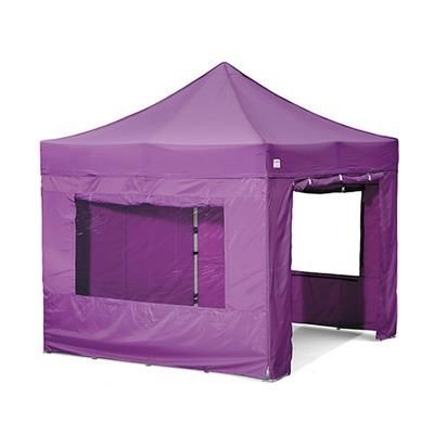 EVENT TENT