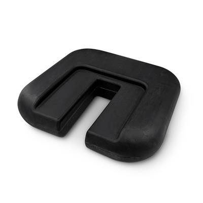 GAZEBO LEG WEIGHT - 8