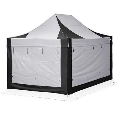MINI MARQUEE 50 SERIES