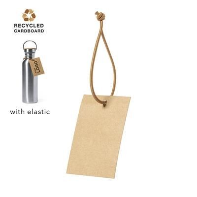GIFT HANGTAG CANLIA