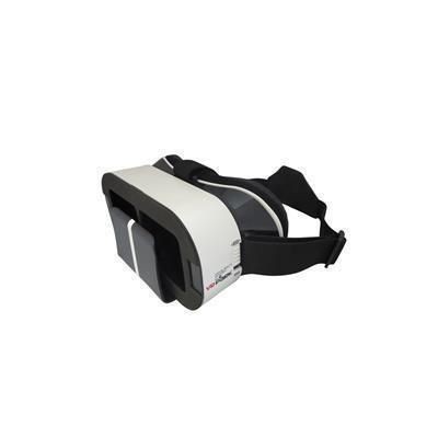 VR HEAD SET 2