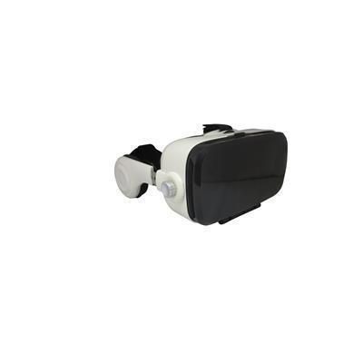 VR HEAD SET 4