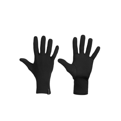 ICEBREAKER UNISEX 200 OASIS GLOVES LINERS