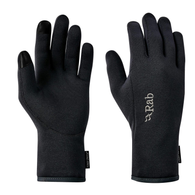 RAB POWER STRETCH CONTACT GLOVES