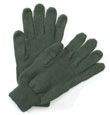 REGATTA KNITTED GLOVES