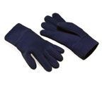 SUPRAFLEECE ALPINE GLOVES