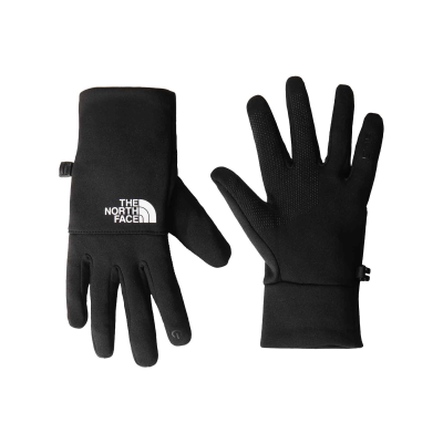 THE NORTH FACE ETIP RECYCLED GLOVES