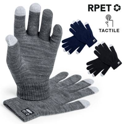 TOUCHSCREEN GLOVES DESPIL