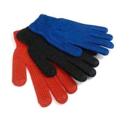 TUFFPRO SUREGRIP SAFETY GLOVES