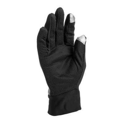 VANZOX TOUCH SPORTS GLOVES