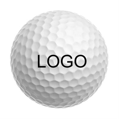 PROFESSIONAL GOLF BALL