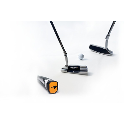 SUCCESS GOLF PUTTER