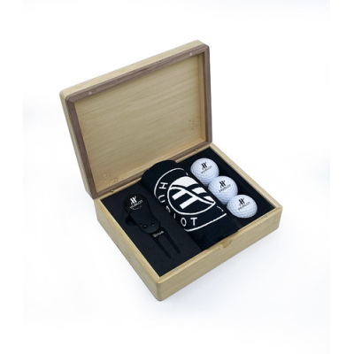 HINGED MAGNETIC BAMBOO FLIX PRO 2