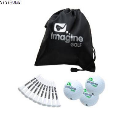 KELSO NYLON GOODY BAG 1