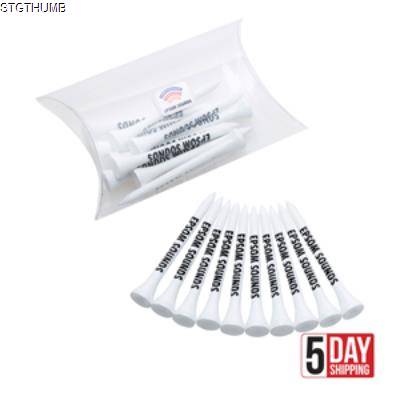 KIPPFORD PILLOW PACK KIPPFORD PACK