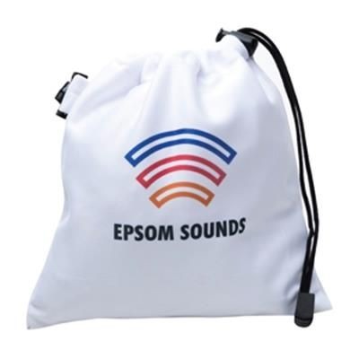 PERTH FULL COLOUR GOODY BAG