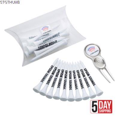 SOUTHERNESS PILLOW PACK SOUTHERNESS PACK