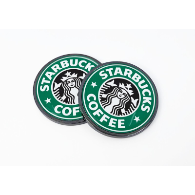 30 MM MEGA GOLF BALL MARKER