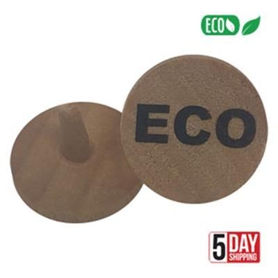 ECO WOOD MARKER