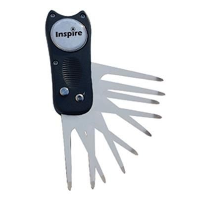 FENTON FLICK GOLF FORK