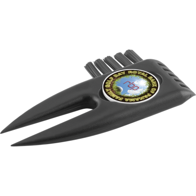 QUADRA GOLF PITCH FORK