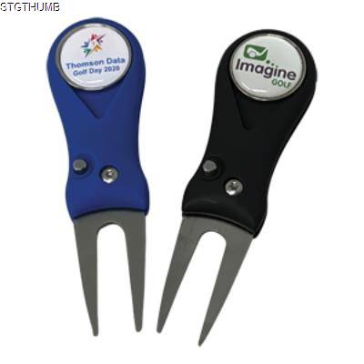 SILICONE SOFT FEEL FLICK FORK NEW FORK