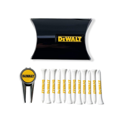 CAPMATE GOLF TOOL PILLOW PACK