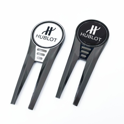 GEO GOLF DIVOT REPAIR TOOL