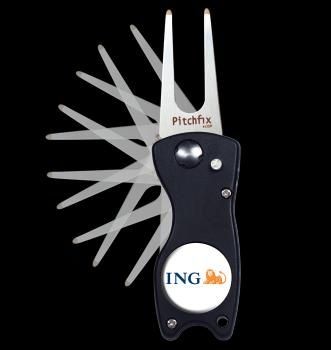 PITCHFIX GOLF TOOL