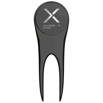 SCX,DESIGN T01 GOLF PITCHFORK