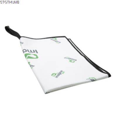 COTSWOLD DIGITAL TOWEL