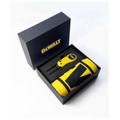 TOWEL AND FLIX PRO 2