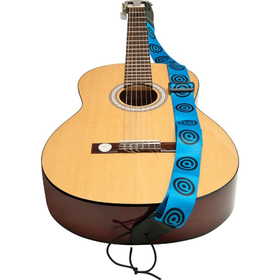 GUITAR STRAP