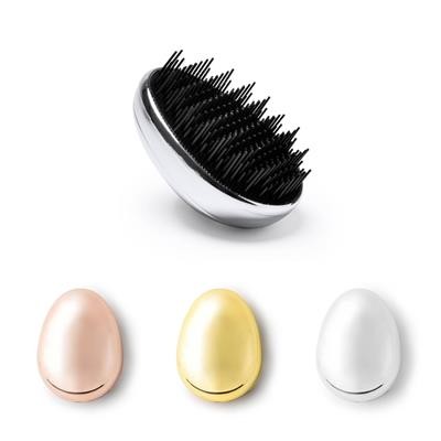 DUMAI HAIRBRUSH