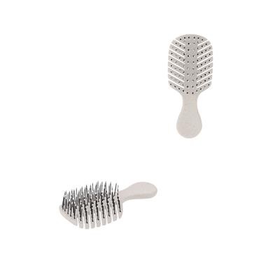 HAIRBRUSH BRACKENS