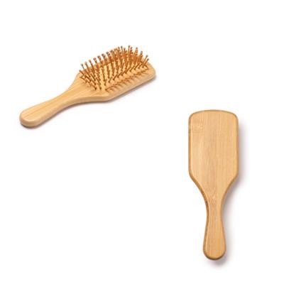 JENER HAIRBRUSH