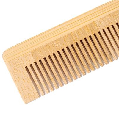 COMB HORPOK