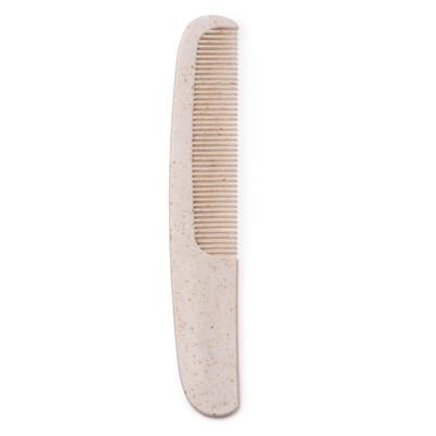LUNIC COMB