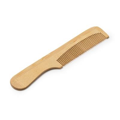 RIZO COMB
