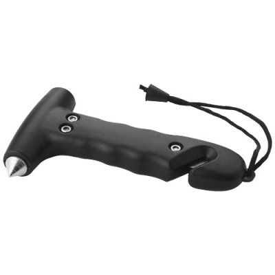 PITLANE EMERGENCY HAMMER