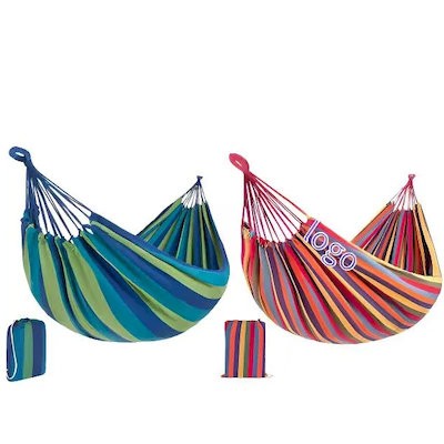 HANGING CHAIR OUTDOOR HAMMOCK 
