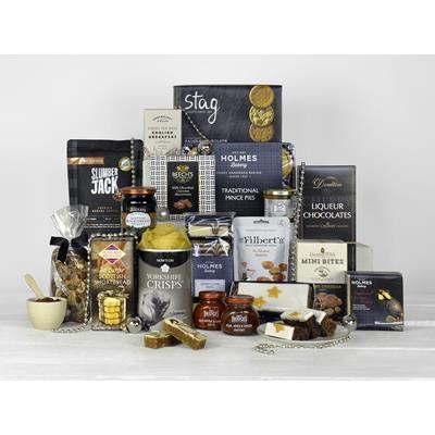 CHRISTMAS CAROL FOC FULL COLOUR GIFT CARD