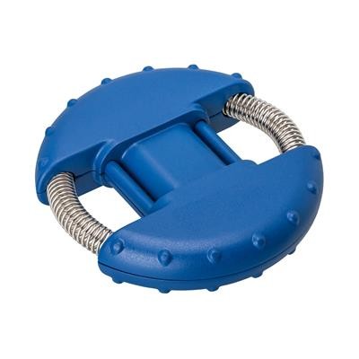 HAND EXERCISER -IVALO