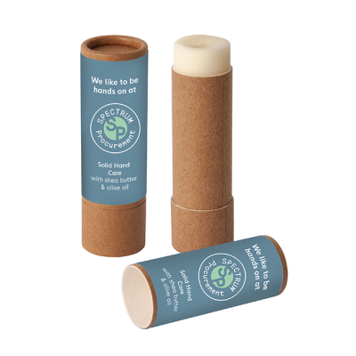 ECO HAND CARE STICK, 20G