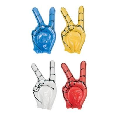 ANIMATION HAND HOGAN