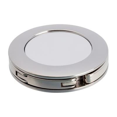 BAG HANGER RE98-PORI