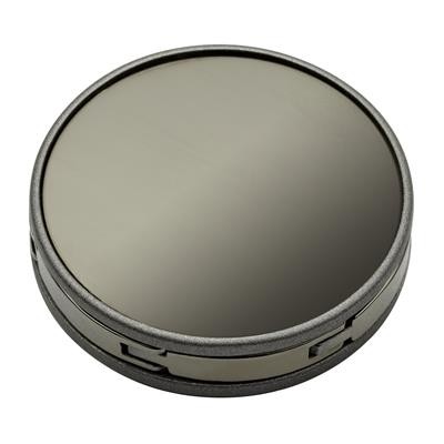 BAG HANGER RE98-VIEDMA