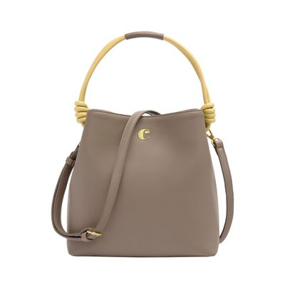 LADY BAG APOLLINE BEIGE